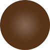 polarized_brown