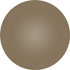 solid_brown_50