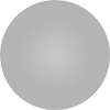 solid_gray_25