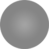 solid_gray_50
