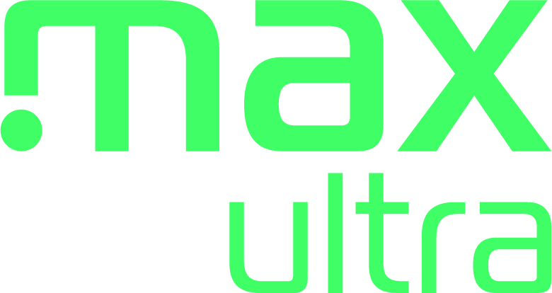 MAX Ultra